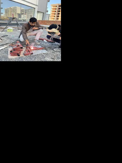 Enes Küçükkaya 12