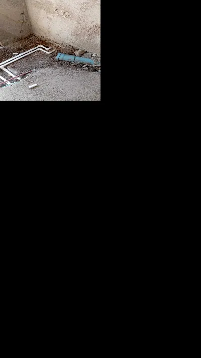 Enes Küçükkaya 11