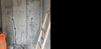 Enes Küçükkaya 10