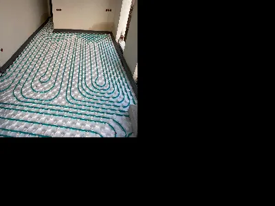 Enes Küçükkaya 14