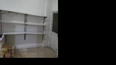 Aydın Ağaçcıoğlu 2