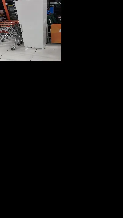 Aydın Ağaçcıoğlu 1