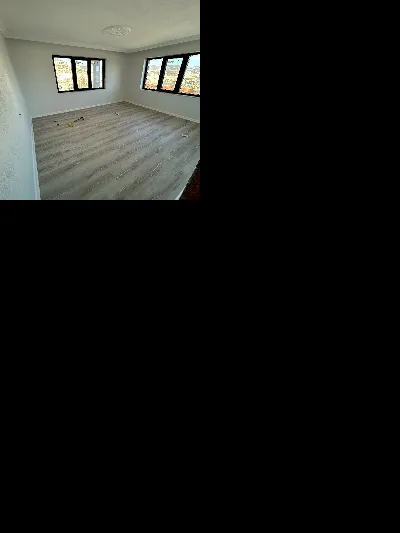 Erhan Ağıntağı 1