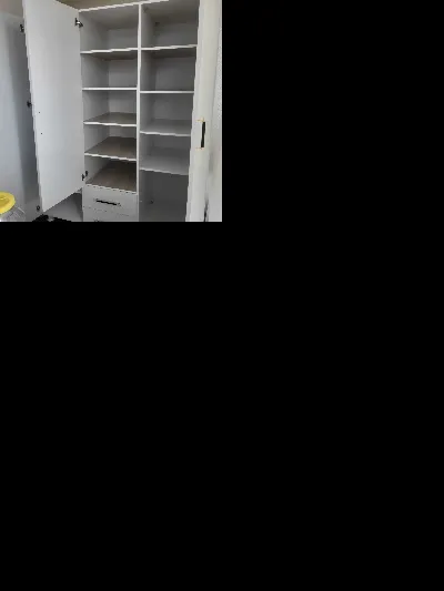 Ahmet Enes Biçici 2