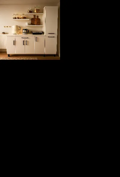 Ahmet Enes Biçici 9