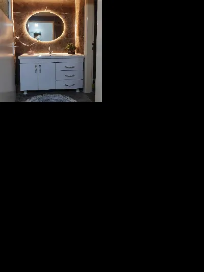 Ahmet Enes Biçici 8