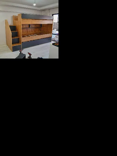 Ahmet Enes Biçici 5