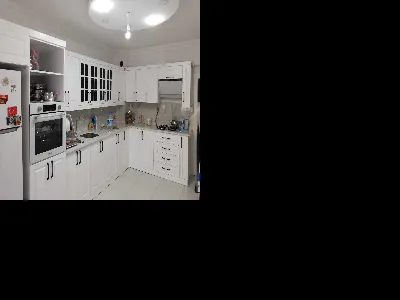 Ahmet Enes Biçici 7