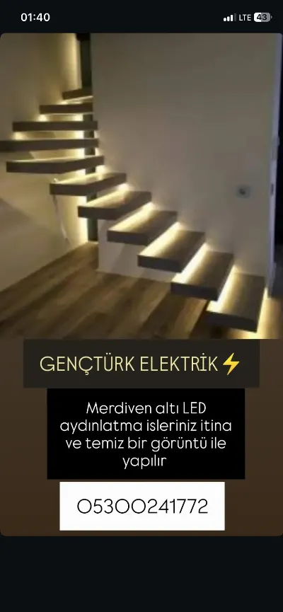 Fırat Gençtürk 2