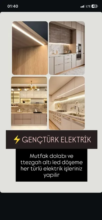 Fırat Gençtürk 3