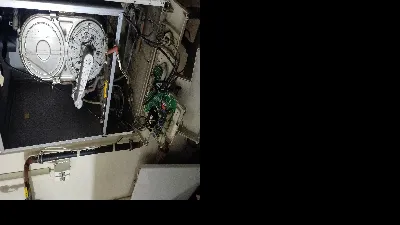 Mehmet Uğur Çalıkuşu 9