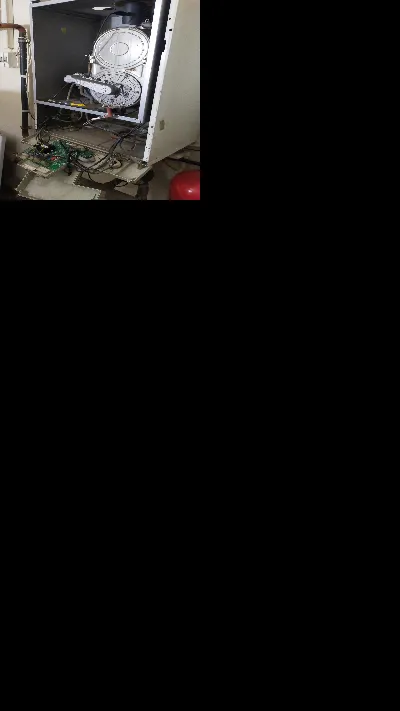 Mehmet Uğur Çalıkuşu 7