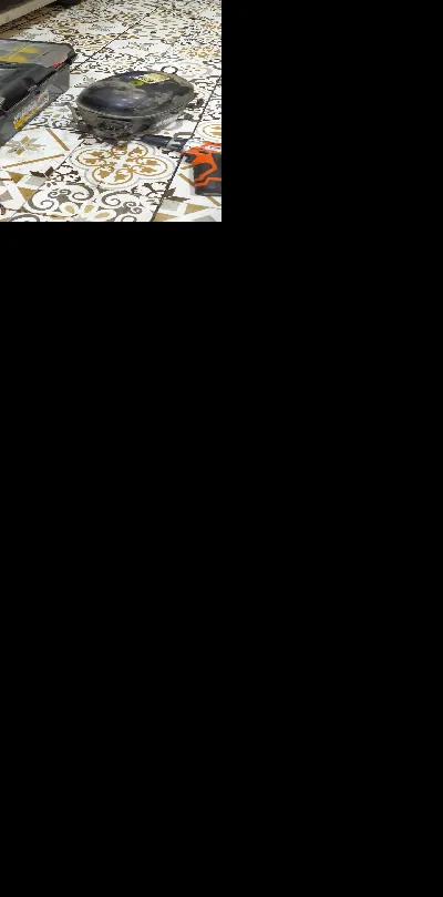 Mehmet Uğur Çalıkuşu 4