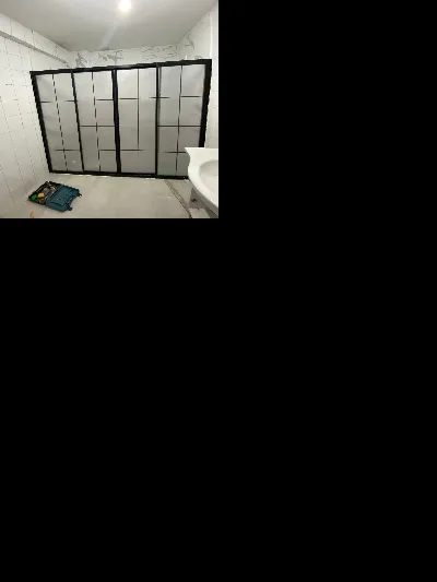 Muhammed Emin Yılmaz 4