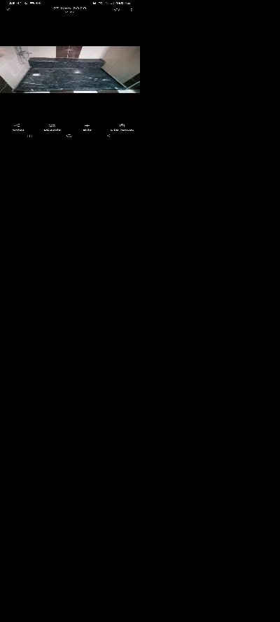 Muhammed Emin Yılmaz 8