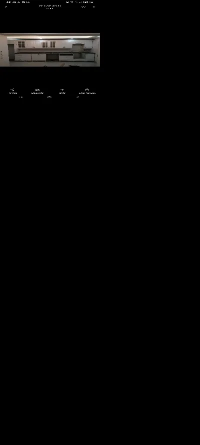 Muhammed Emin Yılmaz 7