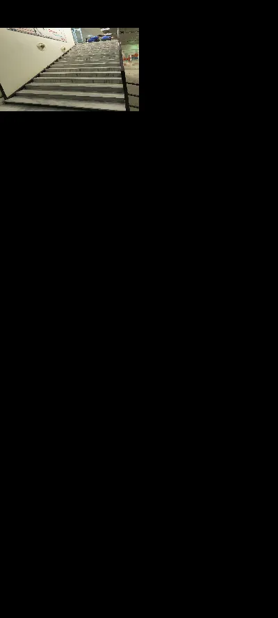 Muhammed Emin Yılmaz 6