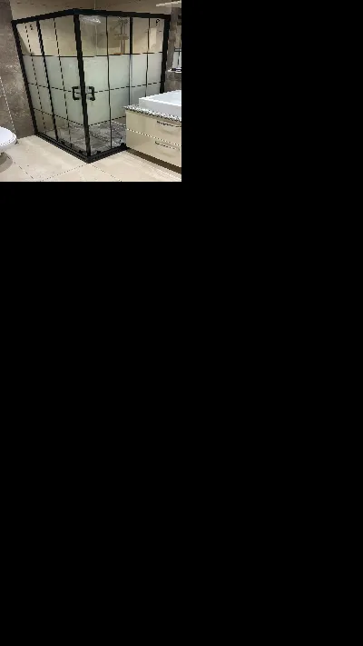 Muhammed Emin Yılmaz 3