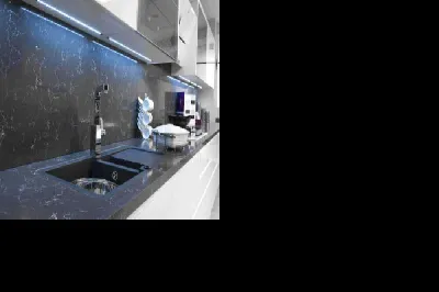 Muhammed Emin Yılmaz 10