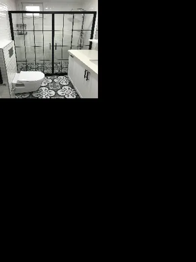 Muhammed Emin Yılmaz 5