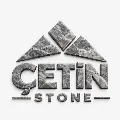 Sergen Çetin