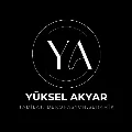 Yüksel Akyar