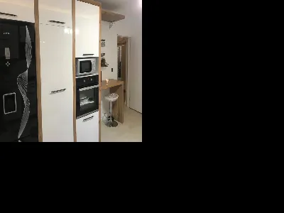 Ali Künbet 2