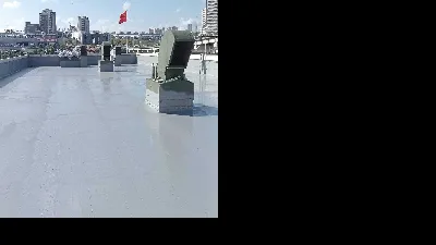 Mehmet Budak 5