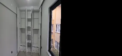 Mehmet Dede 5