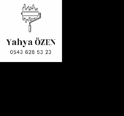 Yahya Özen 1