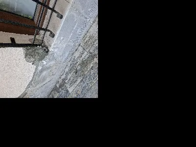 Latmos Yapı Teknik 3