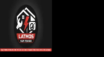 Latmos Yapı Teknik 1