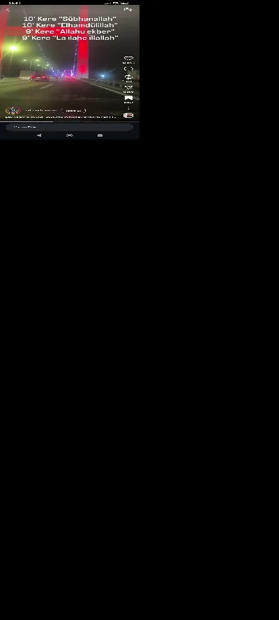 Mehmet Seçilmiş 10