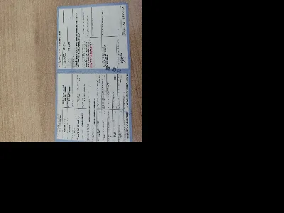 Mehmet Seçilmiş 13