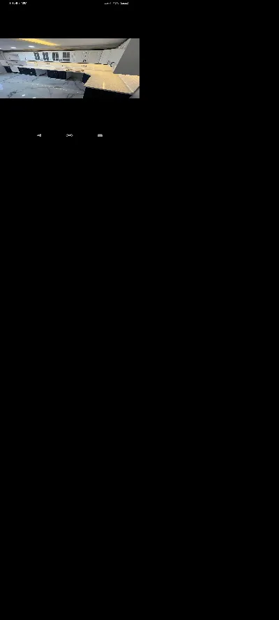 Mehmet Seçilmiş 11