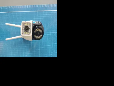 Mehmet Seçilmiş 12