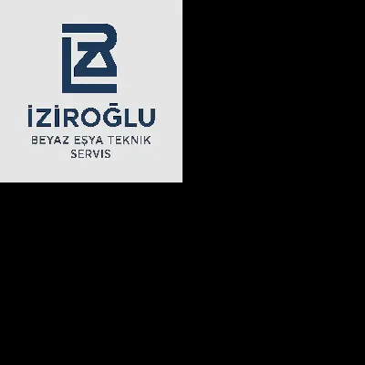 Abdussamed Türkyılmaz 5