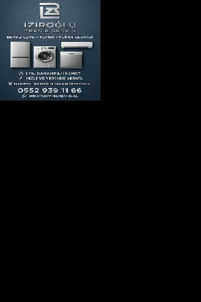 Abdussamed Türkyılmaz 1