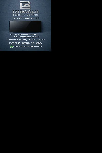 Abdussamed Türkyılmaz 4