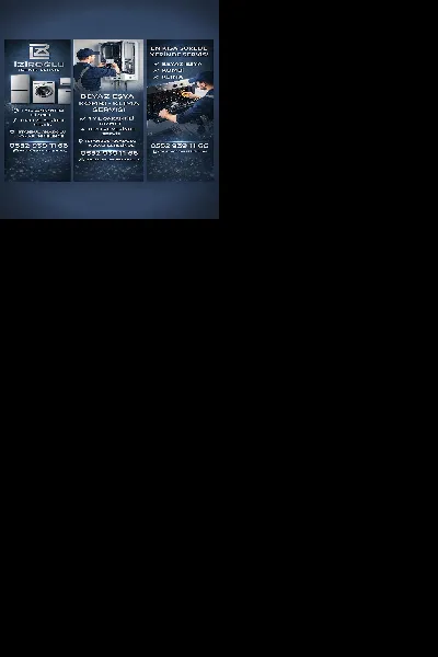 Abdussamed Türkyılmaz 2