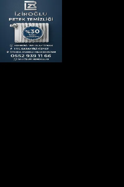 Abdussamed Türkyılmaz 3