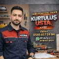 Kurtuluş Karadoğan