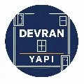 Devran Ünal