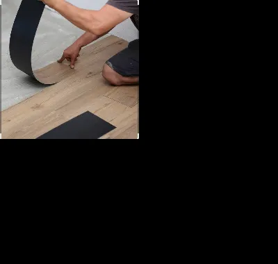Tarık Sekin 9