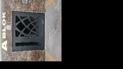 Abdurrahman Demirel 1