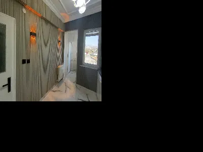 Ersoy büyük Elbaşı 1