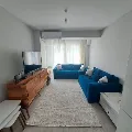 Tugay Atmaca