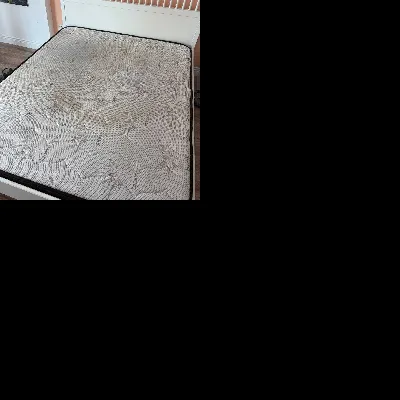 Bahadır Yıldırım 8