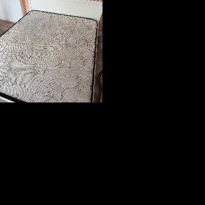 Bahadır Yıldırım 2