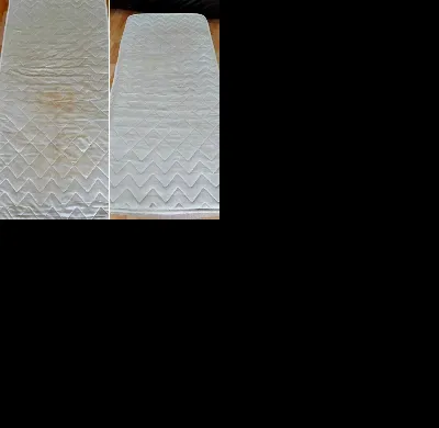 Bahadır Yıldırım 4